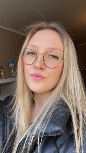 Seleyna kozakci