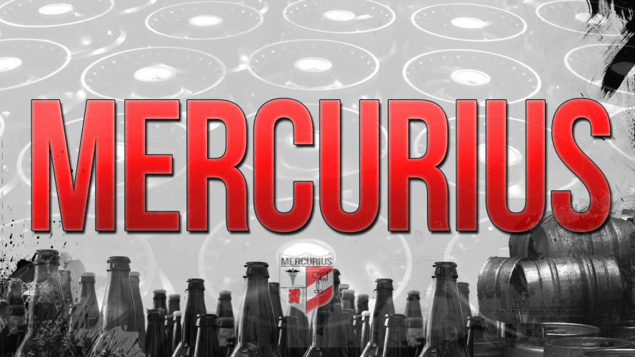 Mercurius_Banner