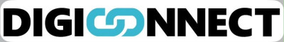 Digiconnect